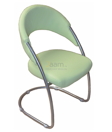 Кресло Луна