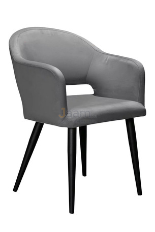 Кресло Комфорт ST