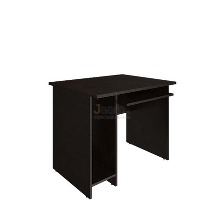 Мебель для персонала Стол компьютерный  А.СК-1 2