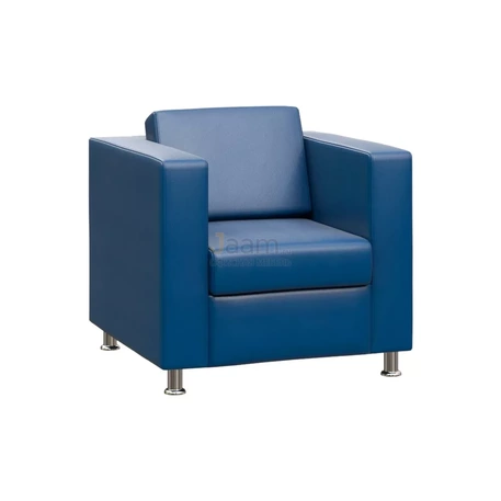 Офисный диван Born