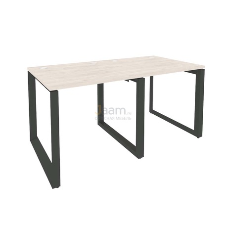 Мебель для персонала Рабочая станция O.MO-RS-2.0.8