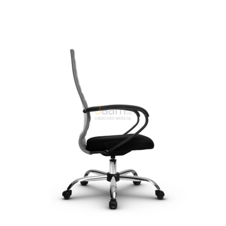 Кресло SU-СК130-10Р+Комплект Ch