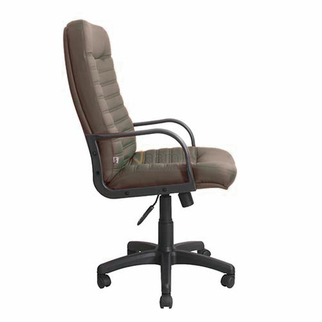 Кресло Jordan PLN