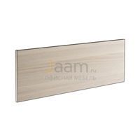 Мебель для персонала Экран Э160