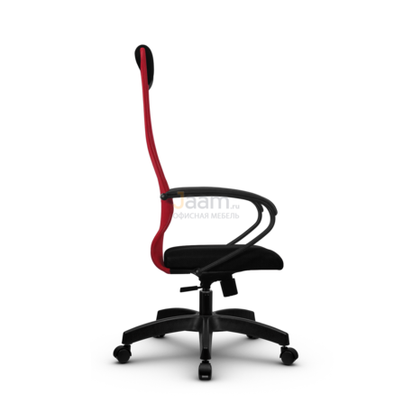 Кресло SU-BК130-8+Комплект Pl