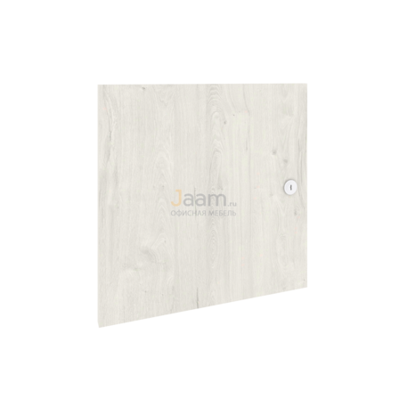 Мебель для персонала Фасад LK.F