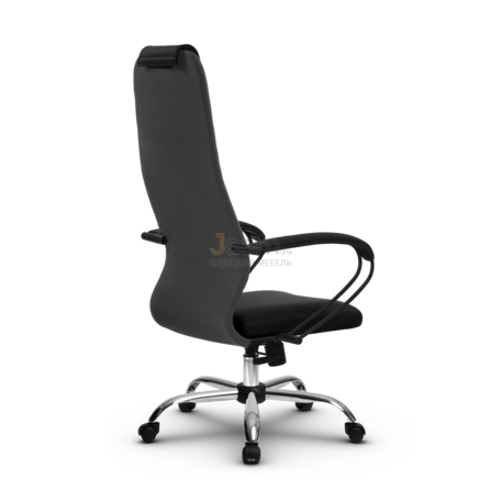 Кресло SU-BK130-10+Комплект Ch