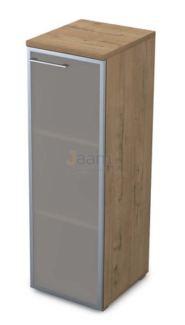 Кабинет руководителя Пенал средний правый 9НП.017.6 П