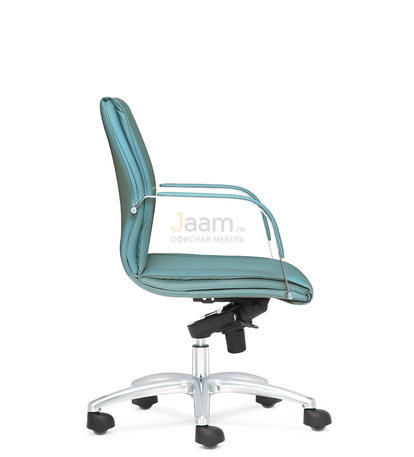 Кресло Берн D80