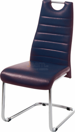 Кресло Элис PLZ