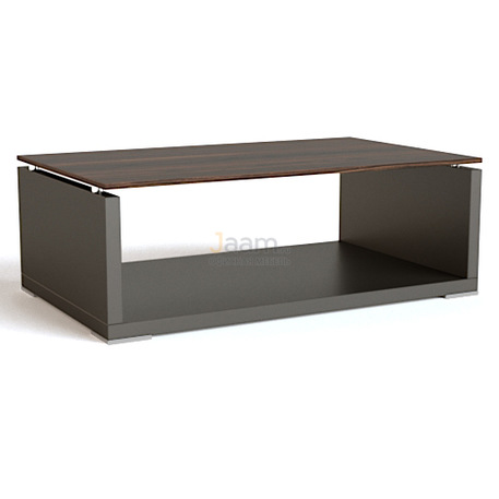 Кабинет руководителя Стол кофейный 117 2901