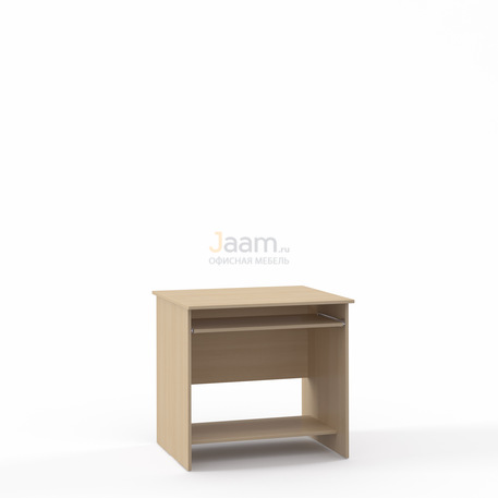 Мебель для персонала Стол компьютерный ЛТ-1.8