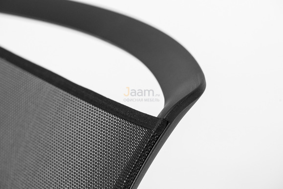 Кресло MAGNA/E