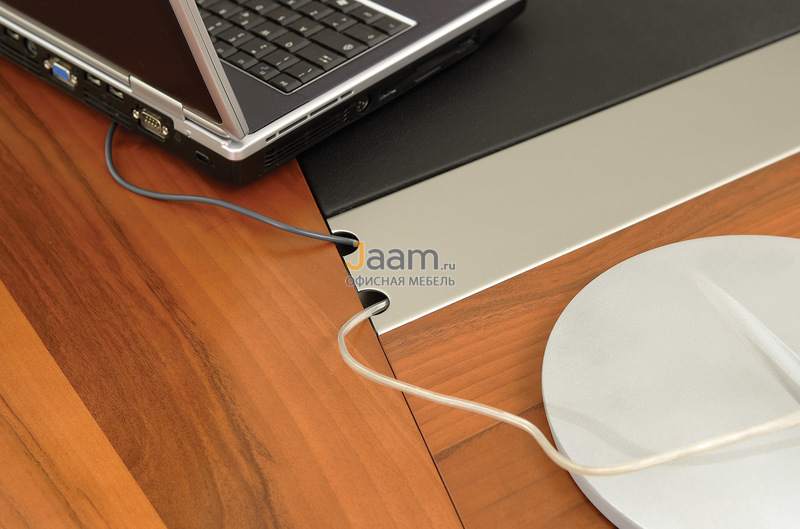 Кабинет руководителя Eur