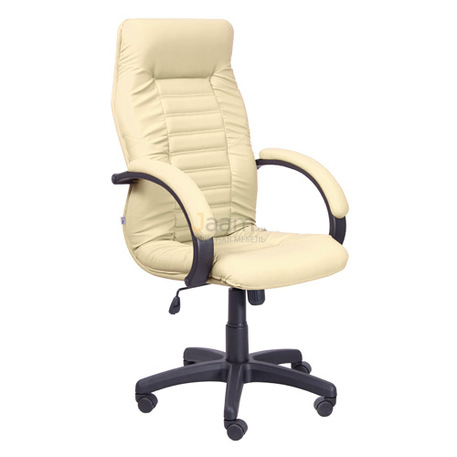 Кресло Olympus PSN