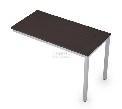 Мебель для персонала Конечный модуль 6МБК.167