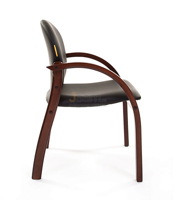 Кресло Chairman 659