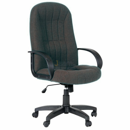 Кресло Гармония стандарт