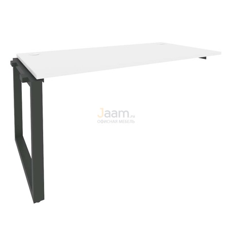 Мебель для персонала Наборный элемент O.MO-1.NRS-4.8