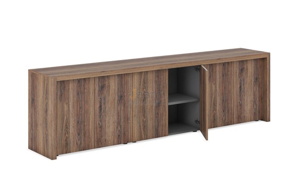 Кабинет руководителя Композиция JR511