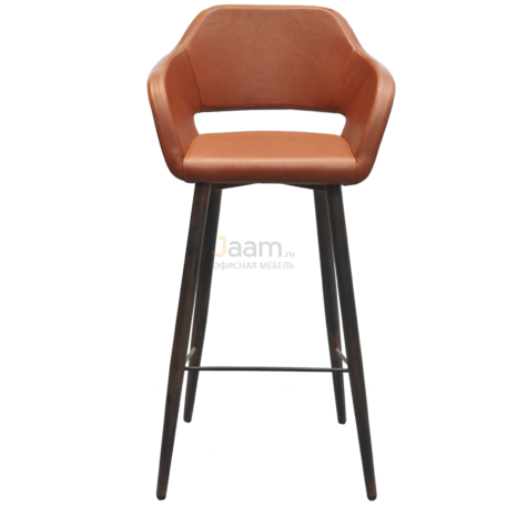 Кресло Балун бар