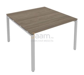 Мебель для персонала Переговорный стол (1 столешница) Б.ПРГ-1.2
