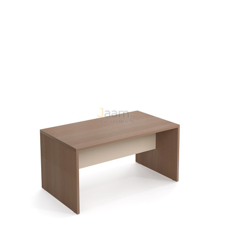 Кабинет руководителя Стол приставной PZ/LD155(150)