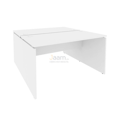 Мебель для персонала Рабочая станция O.D.RS-2.3.7