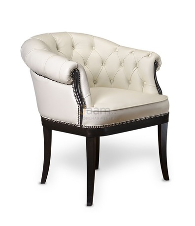 Кресло Стул Рубенс-G