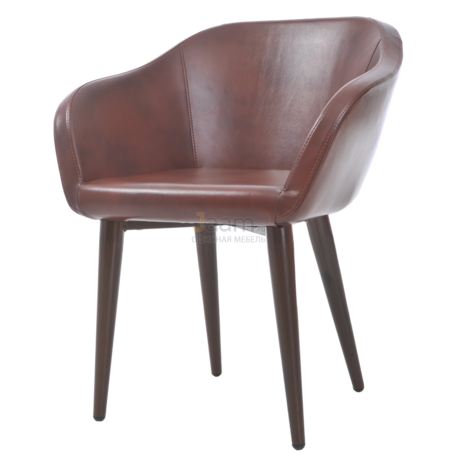 Кресло Коко W