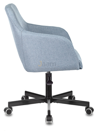 Кресло CH-380M