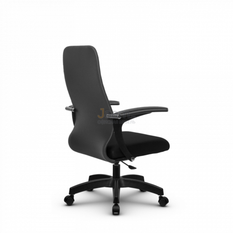 Кресло SU-СU160-10Р+Комплект Pl