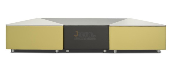 Офисный диван Олли