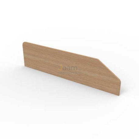 Мебель для персонала Перегородка для столов ЛТ-8.1