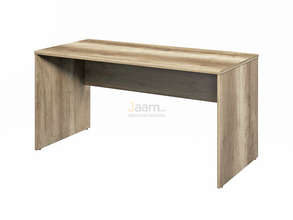 Кабинет руководителя Стол письменный L-15