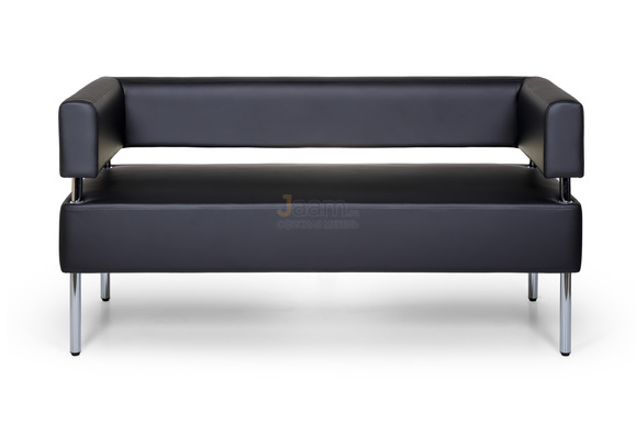 Офисный диван МС - модульная система