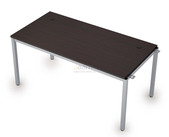 Мебель для персонала Начальный модуль 6МБН.184