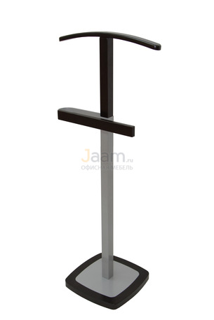 Костюмная вешалка Босс 7