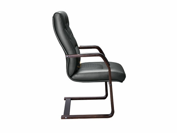 Кресло CHIEF C