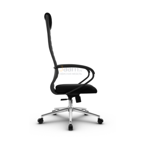 Кресло SU-BK130-10+Комплект Ch 3