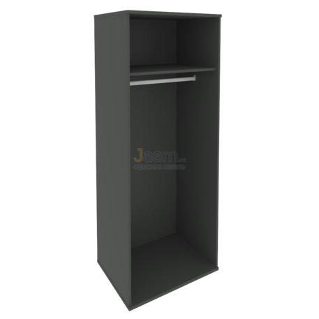 Мебель для персонала Каркас гардероба А.ГБ-2