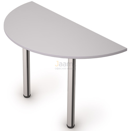 Мебель для персонала Соединительный элемент (без опоры) 2СЭ.010