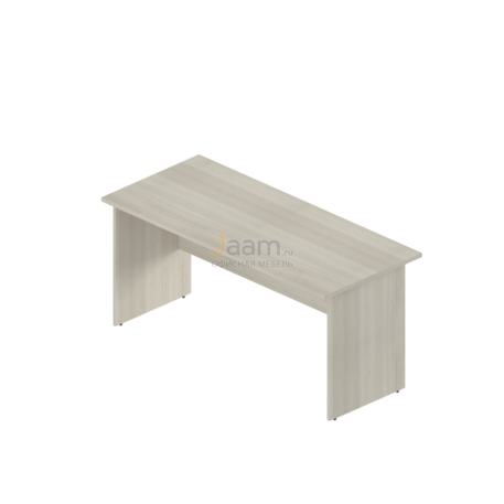 Мебель для персонала Стол рабочий А-2