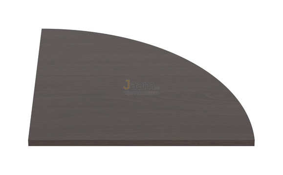 Мебель для персонала Приставка ПР-4