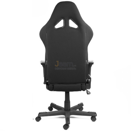 Кресло DXRacer OH/RW01/N