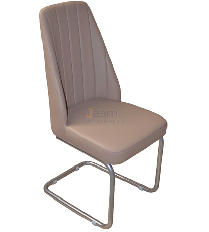 Кресло Мокка