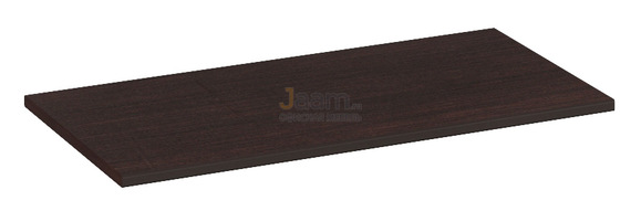 Кабинет руководителя Столешница 102 901 PL