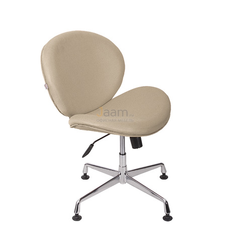 Кресло Luna gts Alu5 DMS 