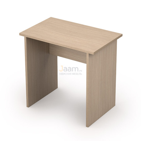 Мебель для персонала Стол приставной 2С.010