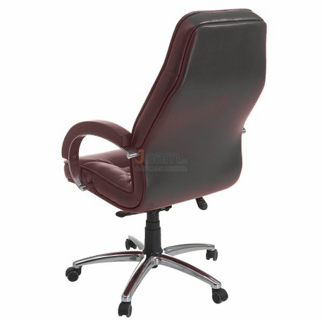 Кресло Кольт